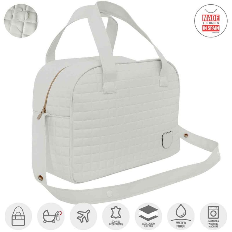Bolso-Maternal-Gofre-Beige_1