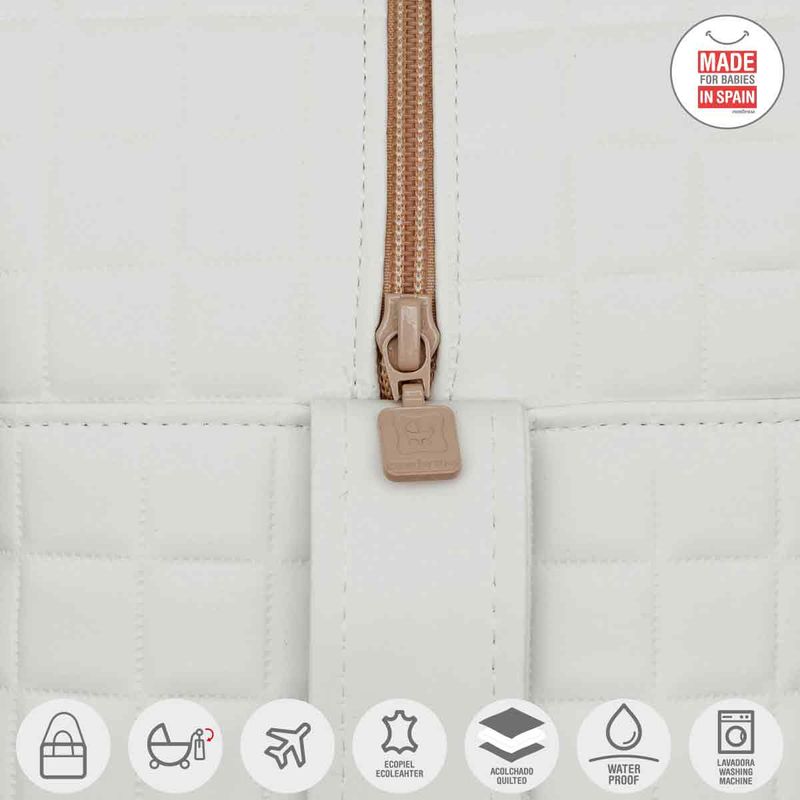 Bolso-Maternal-Gofre-Beige_2