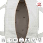 Bolso-Maternal-Gofre-Beige_3