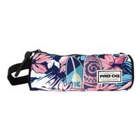 Pro-DG Portatodo Triple Samoa