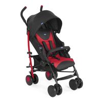 silla-echo-0m-scarlet-129209-1