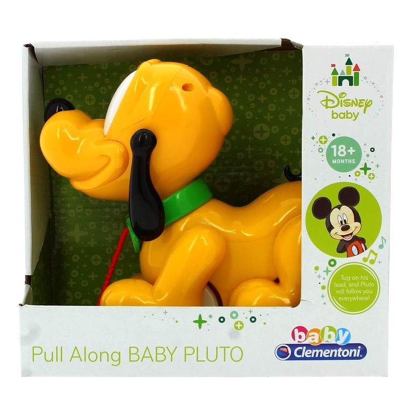 Baby-Pluto_1