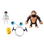 Playmobil-Gorila-Gigante-Gonk_1