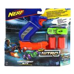 Nerf-Nitro-Throttleshot-Blitz-Azul_1