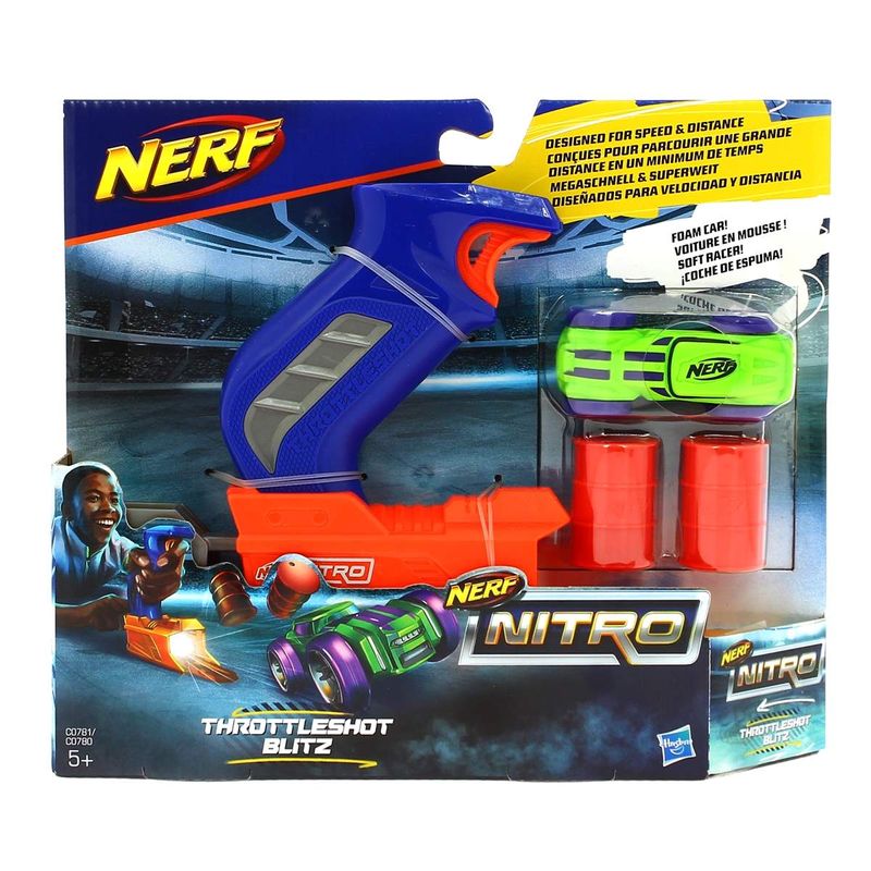 Nerf-Nitro-Throttleshot-Blitz-Azul_1