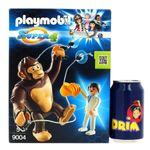 Playmobil-Gorila-Gigante-Gonk_3