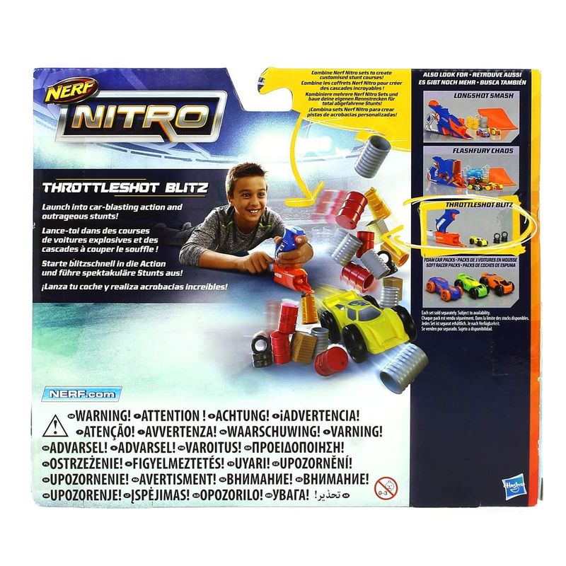 Nerf-Nitro-Throttleshot-Blitz-Azul_2