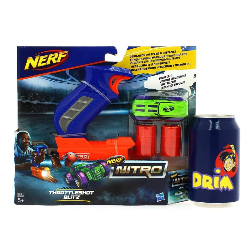 Nerf-Nitro-Throttleshot-Blitz-Azul_3