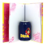 Soy-Luna-Diario-Secreto-con-Luz_3