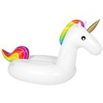 Unicornio-Hinchable-XL