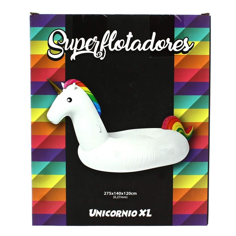Unicornio-Hinchable-XL_1