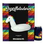 Unicornio-Hinchable-XL_2