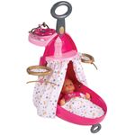 Maleta-Trolley-Nursery-Para-Muñecos_1