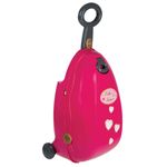 Maleta-Trolley-Nursery-Para-Muñecos_2