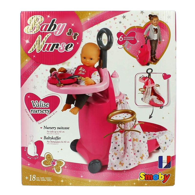 Maleta-Trolley-Nursery-Para-Muñecos_3