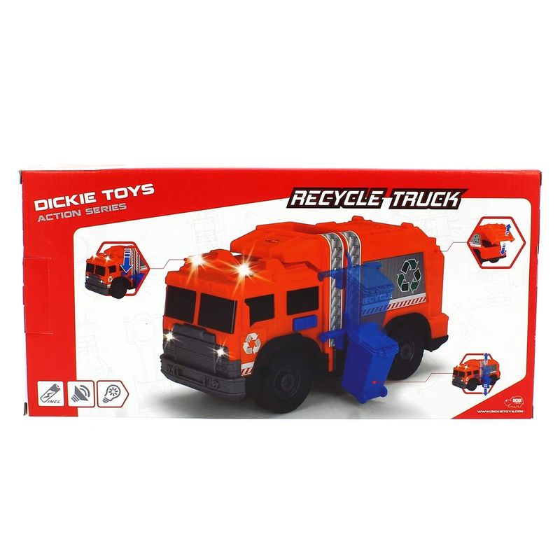 Camion-de-Reciclaje-Naranja_2