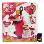 Maleta-Trolley-Nursery-Para-Muñecos_4