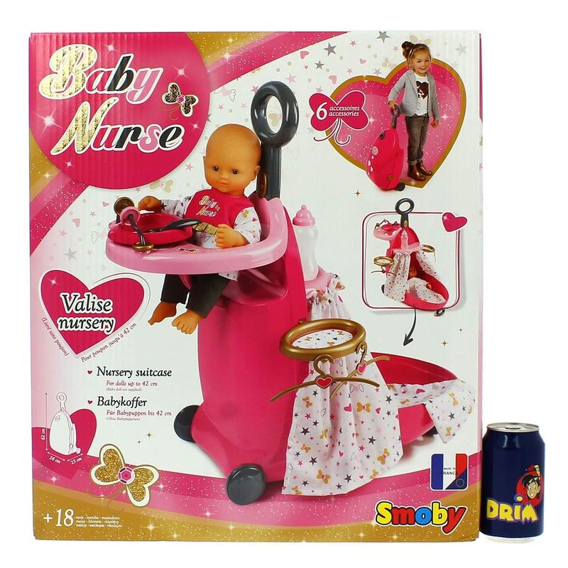 Maleta-Trolley-Nursery-Para-Muñecos_4