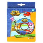 Super-Wings-Flotador_1