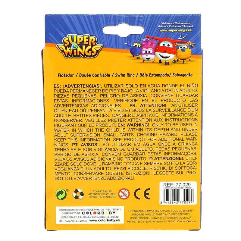 Super-Wings-Flotador_2