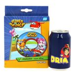 Super-Wings-Flotador_3