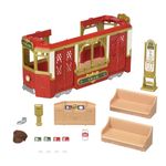 Sylvanian-Families-Tranvia_1