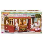Sylvanian-Families-Tranvia_2
