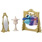 Sylvanian-Families-Boutique-de-Moda