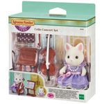 Sylvanian-Families-Set-Concierto-de-Violonchelo_1