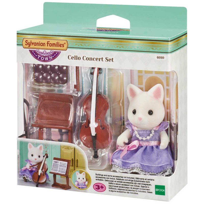Sylvanian-Families-Set-Concierto-de-Violonchelo_1