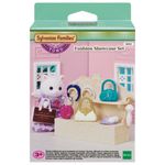 Sylvanian-Families-Set-Escaparate-de-Moda_2