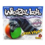 Gamusino-con-Pulsador-Weazel_1