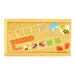 Domino-Animales-Madera_1
