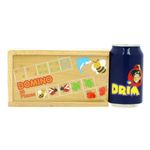 Domino-Animales-Madera_3