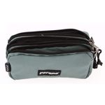 Portatodo-Triple-Vulcano-Gris_2