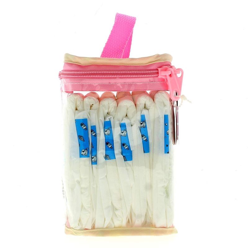Set-Pañales-para-Muñecas_1