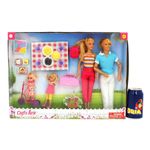 Pack-Muñecos-Defa-Lucy-Familia-de-Picnic_2