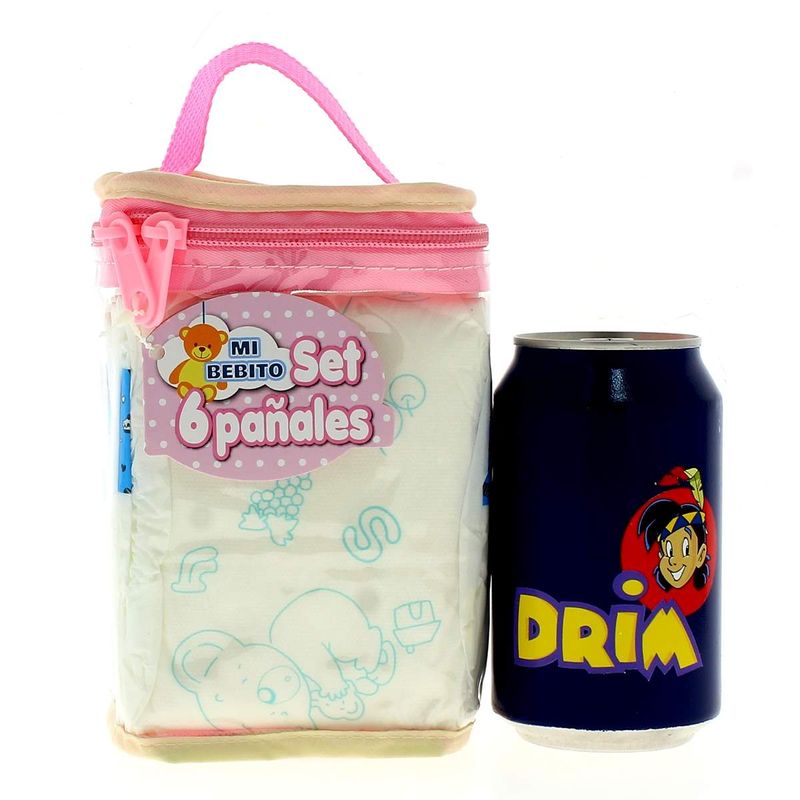 Set-Pañales-para-Muñecas_2
