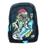 Mochila-Hawk-Monster