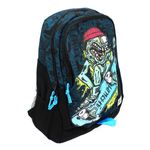 Mochila-Hawk-Monster_1