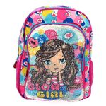 Mochila-Infantil-Glow-Girl-Lentejuelas_1