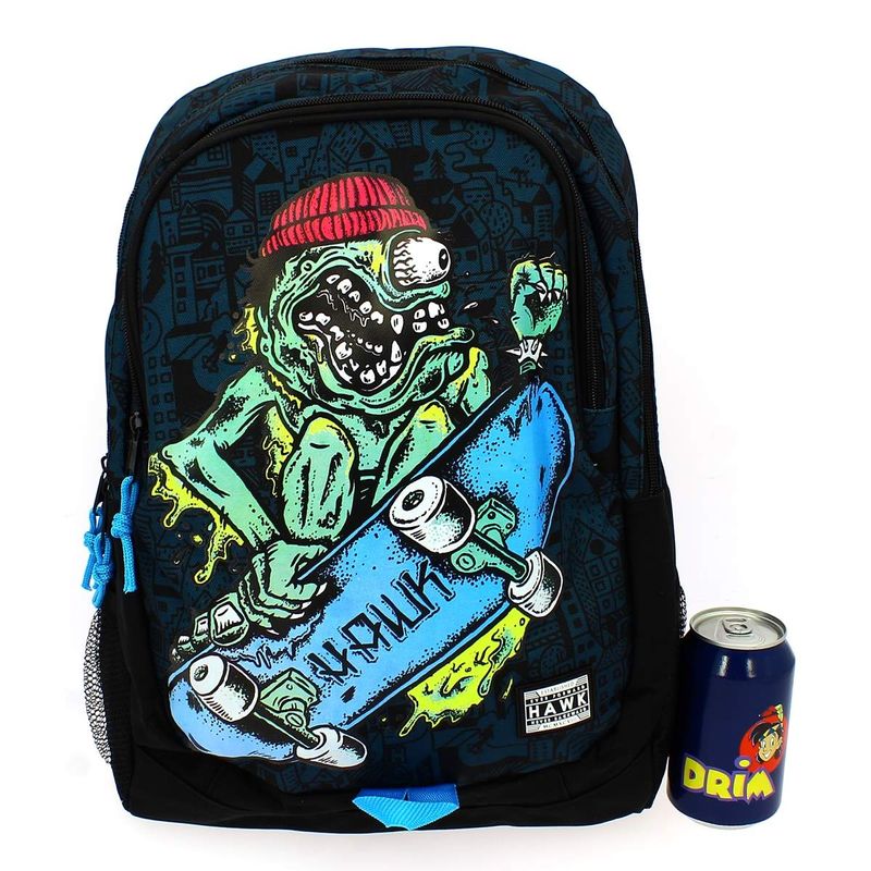 Mochila-Hawk-Monster_3