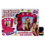 Set-de-Maquillaje-Infantil-con-Tocador_3