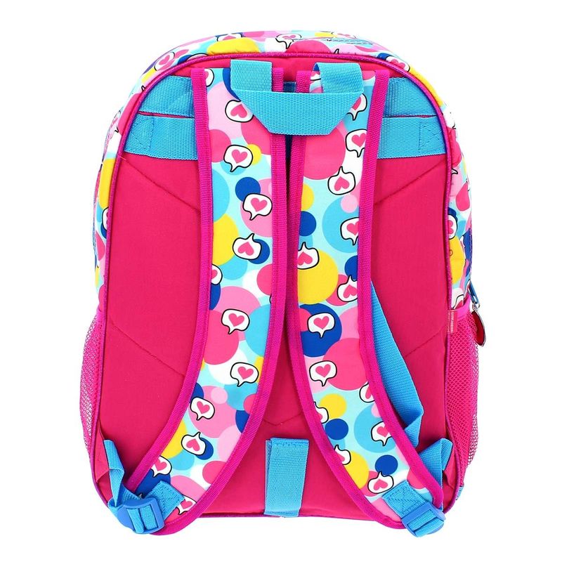 Mochila-Infantil-Glow-Girl-Lentejuelas_3