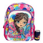 Mochila-Infantil-Glow-Girl-Lentejuelas_4