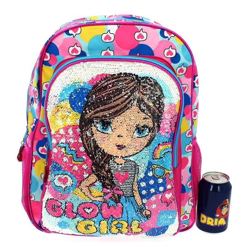 Mochila-Infantil-Glow-Girl-Lentejuelas_4