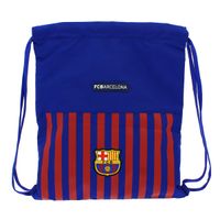 F.C. Barcelona Saco Plano