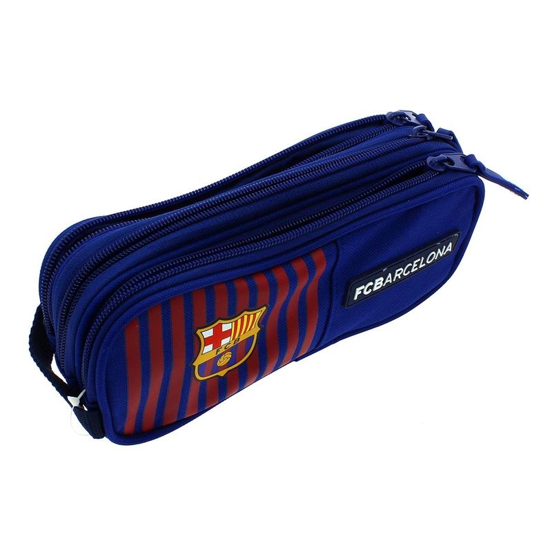 FC-Barcelona-Portatodo-Triple_3