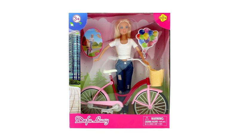 Drim bicicletas hot sale