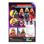 Muñeca-Masker-Masquerade-Azul_1